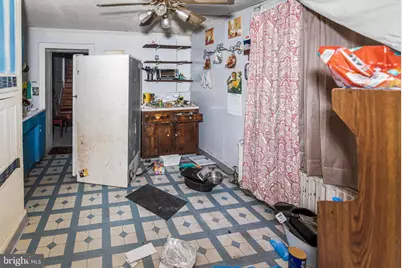 193 Owen Avenue, Lansdowne, PA 19050 - Photo 7
