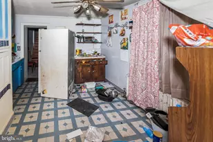 193 Owen Ave, Lansdowne, PA 19050 - Photo 7