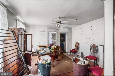 193 Owen Avenue, Lansdowne, PA 19050 - Photo 5