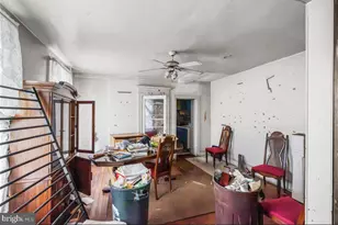 193 Owen Ave, Lansdowne, PA 19050 - Photo 5