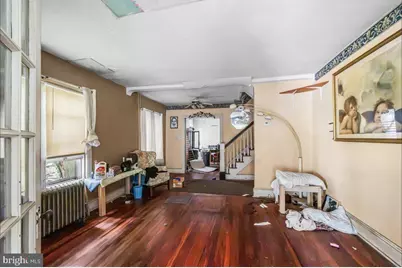 193 Owen Avenue, Lansdowne, PA 19050 - Photo 3
