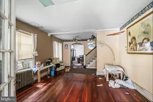 193 Owen Ave, Lansdowne, PA 19050 - Photo 3