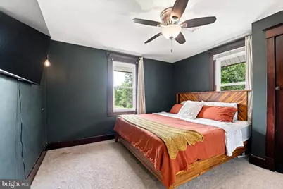 4140 Concord Road, Aston, PA 19014 - Photo 21