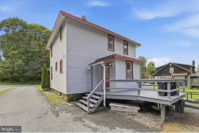 4140 Concord Road, Aston, PA 19014 - Photo 27