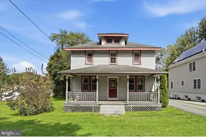 4140 Concord Road, Aston, PA 19014 - Photo 1