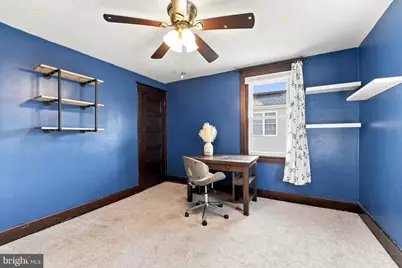4140 Concord Road, Aston, PA 19014 - Photo 17