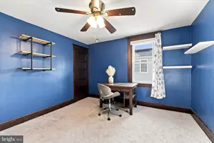 4140 Concord Rd, Aston, PA 19014 - Photo 17