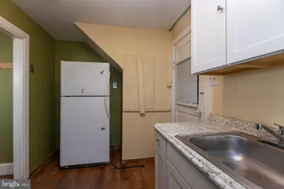 1504 Delmont Avenue, Havertown, PA 19083 - Photo 17