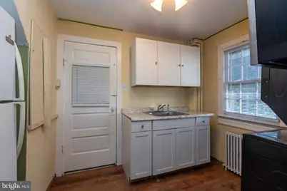 1504 Delmont Avenue, Havertown, PA 19083 - Photo 15