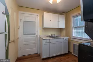 1504 Delmont Ave, Havertown, PA 19083 - Photo 15