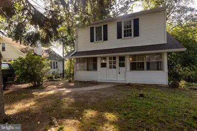 1504 Delmont Avenue, Havertown, PA 19083 - Photo 3