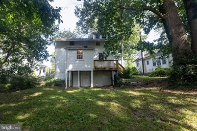 1504 Delmont Avenue, Havertown, PA 19083 - Photo 23