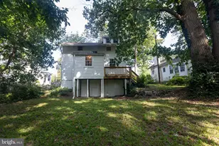 1504 Delmont Ave, Havertown, PA 19083 - Photo 23