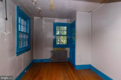 1504 Delmont Avenue, Havertown, PA 19083 - Photo 13