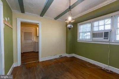 1504 Delmont Avenue, Havertown, PA 19083 - Photo 11