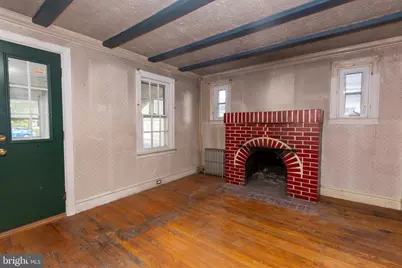 1504 Delmont Avenue, Havertown, PA 19083 - Photo 9