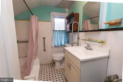 1504 Delmont Avenue, Havertown, PA 19083 - Photo 19