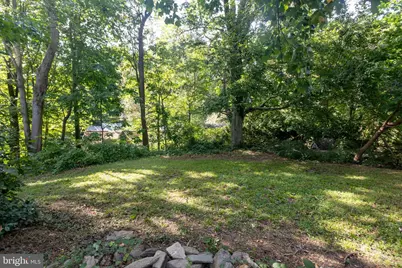 1504 Delmont Avenue, Havertown, PA 19083 - Photo 25