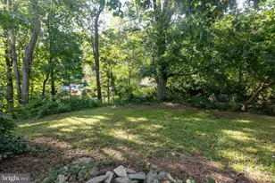 1504 Delmont Ave, Havertown, PA 19083 - Photo 25