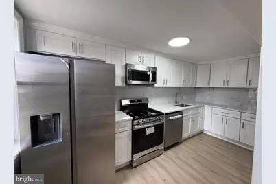 1123 Tremont Drive, Glenolden, PA 19036 - Photo 5