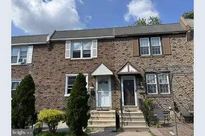 1123 Tremont Drive, Glenolden, PA 19036 - Photo 1