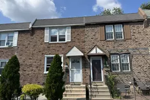 1123 Tremont Dr, Glenolden, PA 19036 - Photo 1