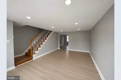 1123 Tremont Drive, Glenolden, PA 19036 - Photo 3