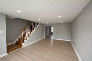 1123 Tremont Dr, Glenolden, PA 19036 - Photo 3