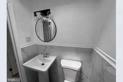 1123 Tremont Drive, Glenolden, PA 19036 - Photo 13