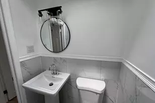 1123 Tremont Dr, Glenolden, PA 19036 - Photo 13