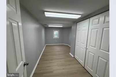 1123 Tremont Drive, Glenolden, PA 19036 - Photo 15