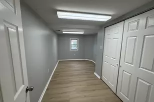 1123 Tremont Dr, Glenolden, PA 19036 - Photo 15