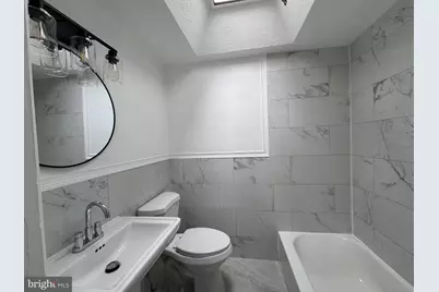 1123 Tremont Drive, Glenolden, PA 19036 - Photo 11