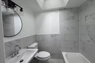 1123 Tremont Dr, Glenolden, PA 19036 - Photo 11