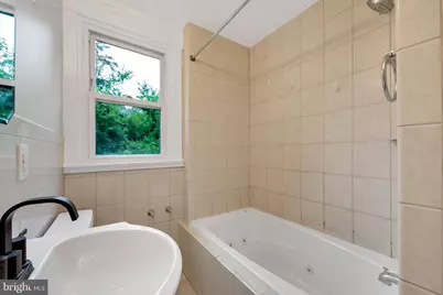 552 Larchwood Avenue, Upper Darby, PA 19082 - Photo 15
