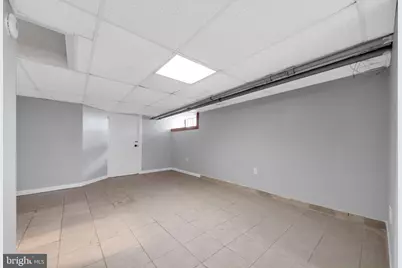 552 Larchwood Avenue, Upper Darby, PA 19082 - Photo 9