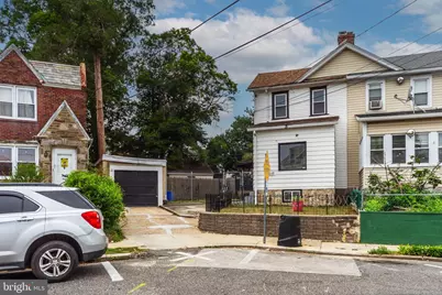 552 Larchwood Avenue, Upper Darby, PA 19082 - Photo 31