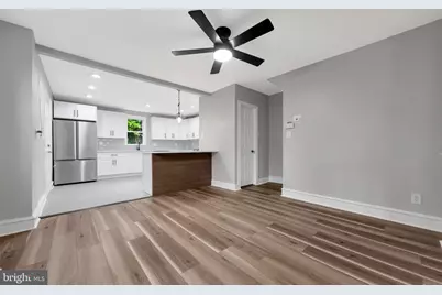 552 Larchwood Avenue, Upper Darby, PA 19082 - Photo 25