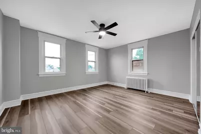 552 Larchwood Avenue, Upper Darby, PA 19082 - Photo 19