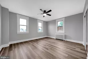 552 Larchwood Ave, Upper Darby, PA 19082 - Photo 19