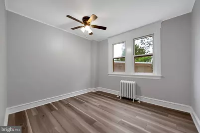 552 Larchwood Avenue, Upper Darby, PA 19082 - Photo 17