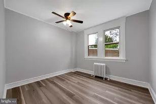 552 Larchwood Ave, Upper Darby, PA 19082 - Photo 17