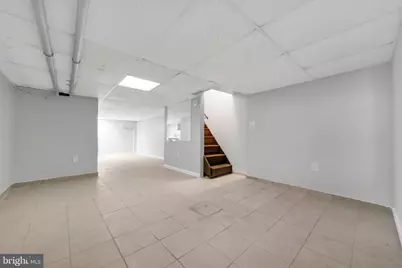 552 Larchwood Avenue, Upper Darby, PA 19082 - Photo 11