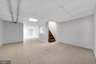 552 Larchwood Ave, Upper Darby, PA 19082 - Photo 11
