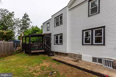 552 Larchwood Avenue, Upper Darby, PA 19082 - Photo 3