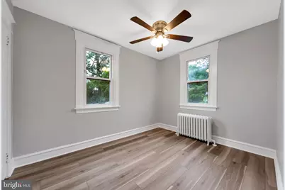 552 Larchwood Avenue, Upper Darby, PA 19082 - Photo 13