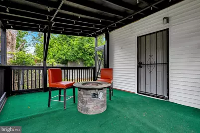 552 Larchwood Avenue, Upper Darby, PA 19082 - Photo 5