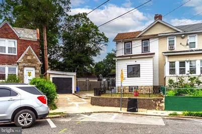 552 Larchwood Avenue, Upper Darby, PA 19082 - Photo 1