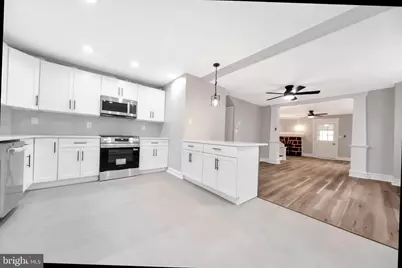 552 Larchwood Avenue, Upper Darby, PA 19082 - Photo 21