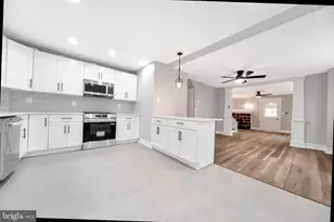552 Larchwood Ave, Upper Darby, PA 19082 - Photo 21